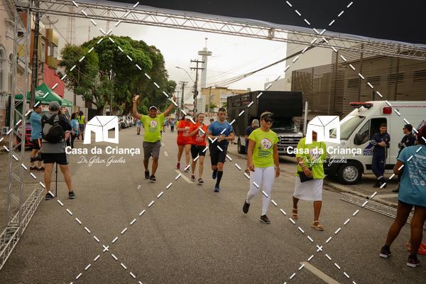 Buy your photos of the event1 Caminhada Solidria e Treino da Casa da Criana on Fotop