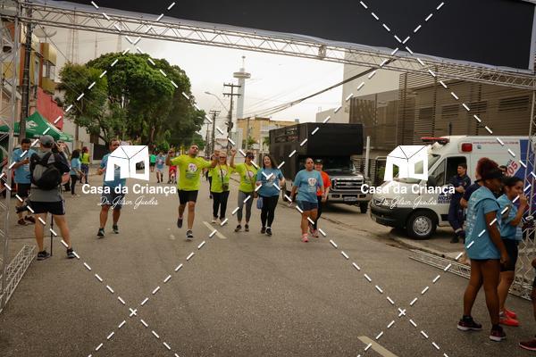 Buy your photos of the event1 Caminhada Solidria e Treino da Casa da Criana on Fotop