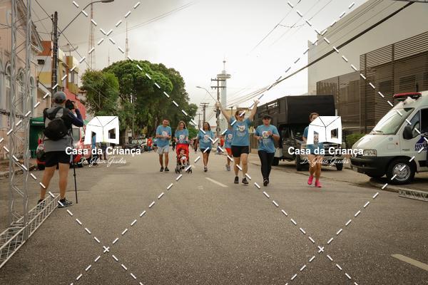 Buy your photos of the event1 Caminhada Solidria e Treino da Casa da Criana on Fotop
