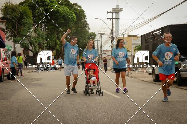 Buy your photos of the event1 Caminhada Solidria e Treino da Casa da Criana on Fotop