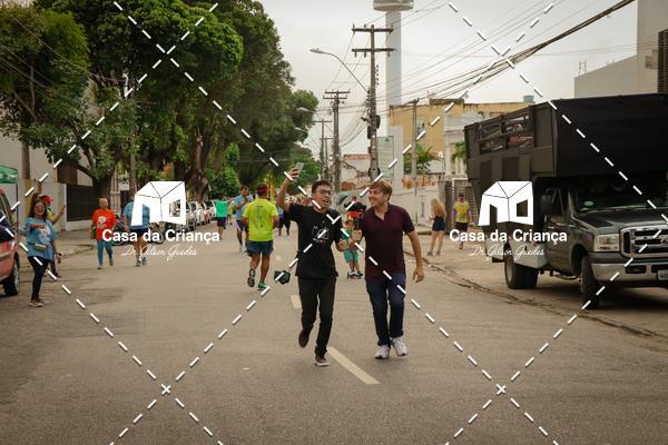 Buy your photos of the event1 Caminhada Solidria e Treino da Casa da Criana on Fotop