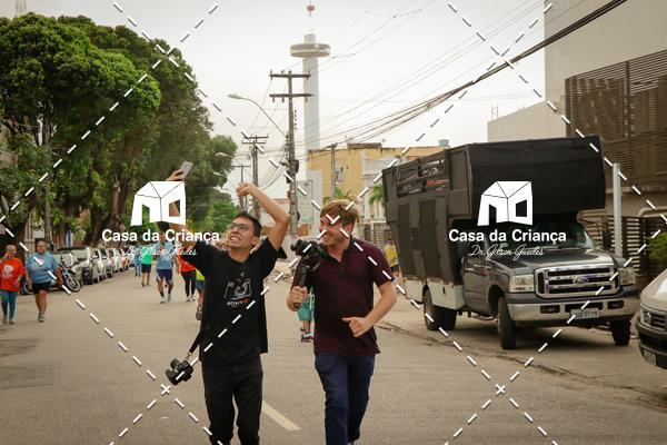 Buy your photos of the event1 Caminhada Solidria e Treino da Casa da Criana on Fotop