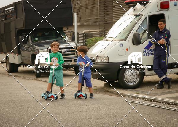 Buy your photos of the event1 Caminhada Solidria e Treino da Casa da Criana on Fotop