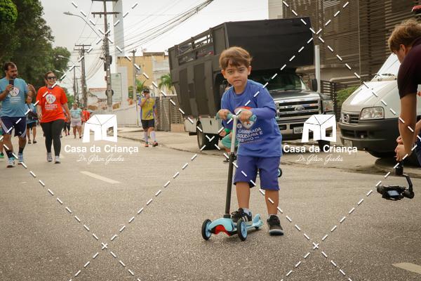 Buy your photos of the event1 Caminhada Solidria e Treino da Casa da Criana on Fotop