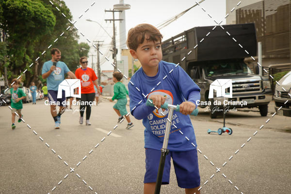 Buy your photos of the event1 Caminhada Solidria e Treino da Casa da Criana on Fotop