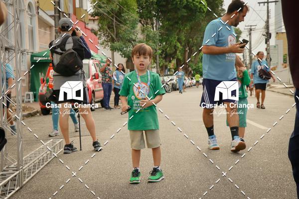 Buy your photos of the event1 Caminhada Solidria e Treino da Casa da Criana on Fotop
