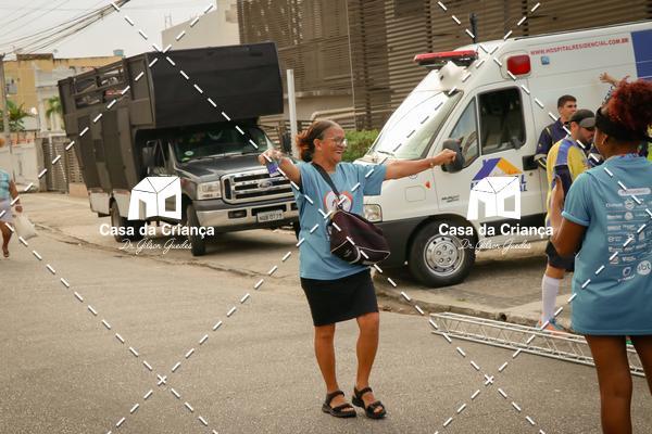 Buy your photos of the event1 Caminhada Solidria e Treino da Casa da Criana on Fotop