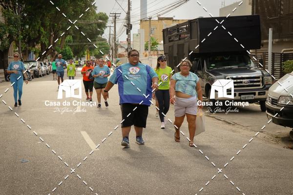Buy your photos of the event1 Caminhada Solidria e Treino da Casa da Criana on Fotop