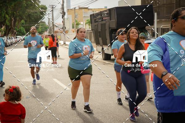 Buy your photos of the event1 Caminhada Solidria e Treino da Casa da Criana on Fotop