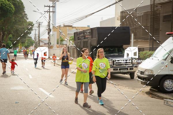 Buy your photos of the event1 Caminhada Solidria e Treino da Casa da Criana on Fotop