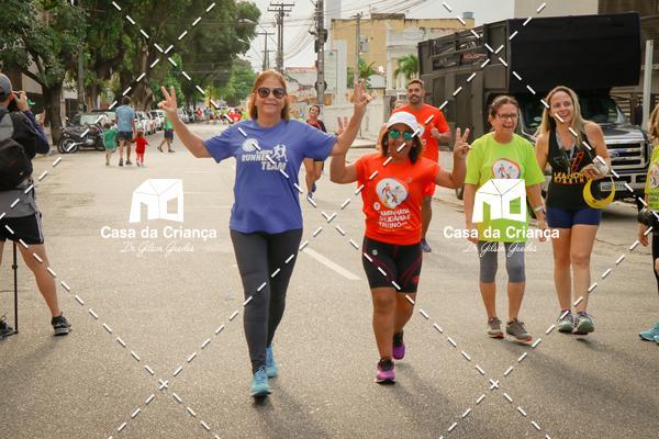 Buy your photos of the event1 Caminhada Solidria e Treino da Casa da Criana on Fotop