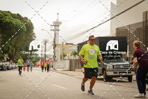 Buy your photos of the event1 Caminhada Solidria e Treino da Casa da Criana on Fotop