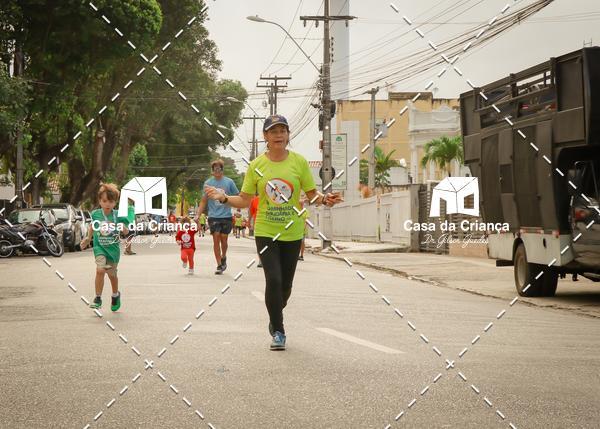 Buy your photos of the event1 Caminhada Solidria e Treino da Casa da Criana on Fotop