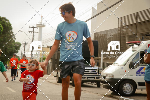 Buy your photos of the event1 Caminhada Solidria e Treino da Casa da Criana on Fotop