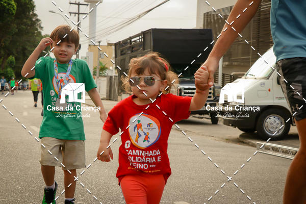 Buy your photos of the event1 Caminhada Solidria e Treino da Casa da Criana on Fotop