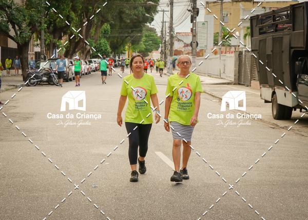 Buy your photos of the event1 Caminhada Solidria e Treino da Casa da Criana on Fotop