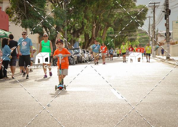 Buy your photos of the event1 Caminhada Solidria e Treino da Casa da Criana on Fotop