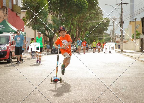 Buy your photos of the event1 Caminhada Solidria e Treino da Casa da Criana on Fotop