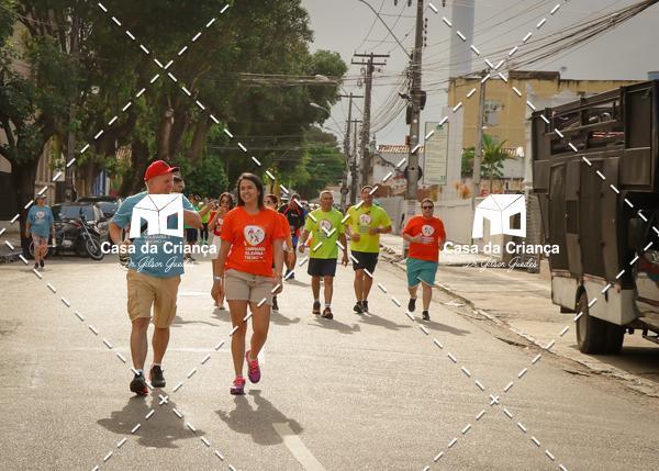 Buy your photos of the event1 Caminhada Solidria e Treino da Casa da Criana on Fotop