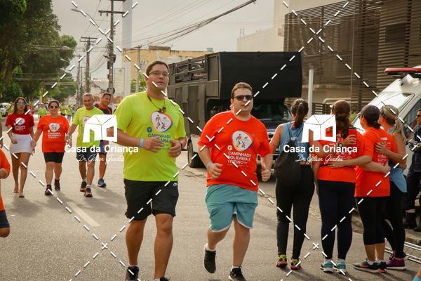 Buy your photos of the event1 Caminhada Solidria e Treino da Casa da Criana on Fotop