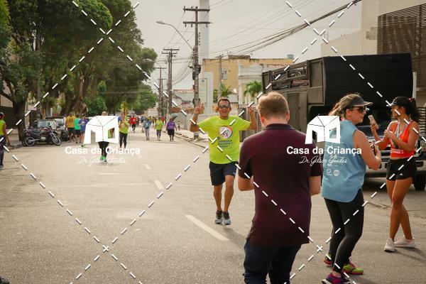 Buy your photos of the event1 Caminhada Solidria e Treino da Casa da Criana on Fotop