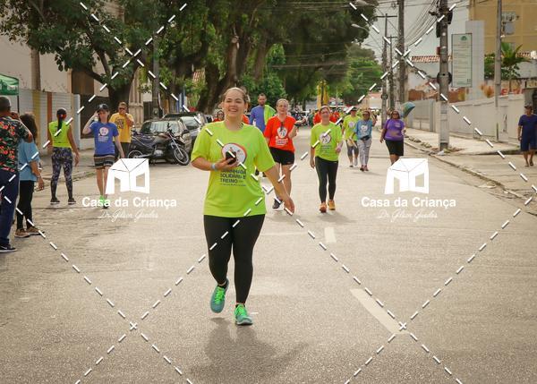 Buy your photos of the event1 Caminhada Solidria e Treino da Casa da Criana on Fotop