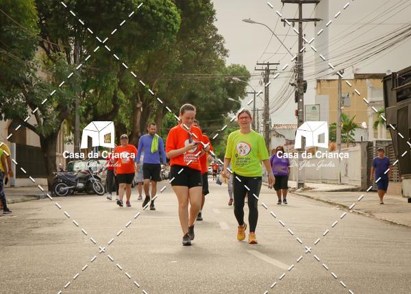 Buy your photos of the event1 Caminhada Solidria e Treino da Casa da Criana on Fotop