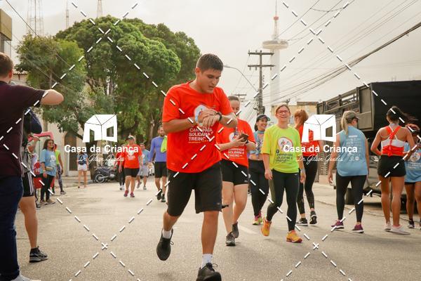 Buy your photos of the event1 Caminhada Solidria e Treino da Casa da Criana on Fotop