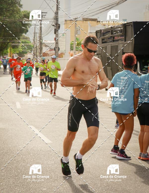 Buy your photos of the event1 Caminhada Solidria e Treino da Casa da Criana on Fotop