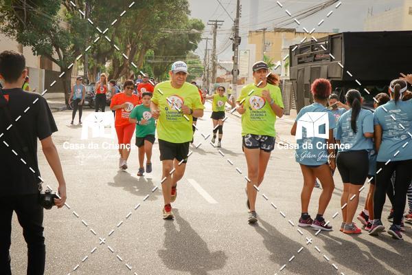 Buy your photos of the event1 Caminhada Solidria e Treino da Casa da Criana on Fotop