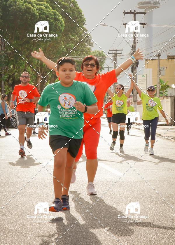 Buy your photos of the event1 Caminhada Solidria e Treino da Casa da Criana on Fotop