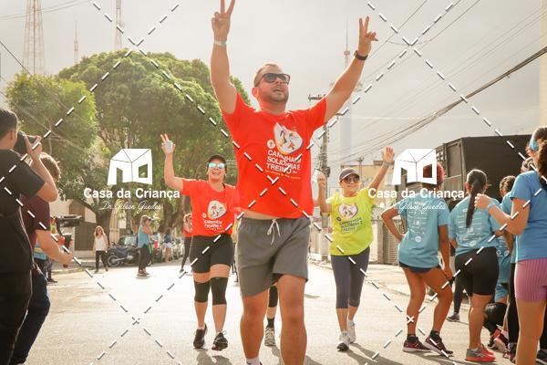 Buy your photos of the event1 Caminhada Solidria e Treino da Casa da Criana on Fotop