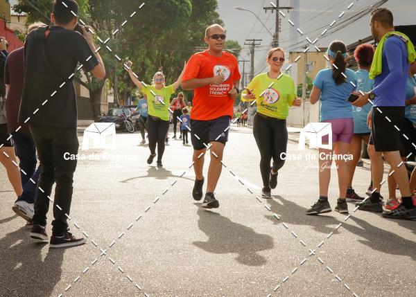 Buy your photos of the event1 Caminhada Solidria e Treino da Casa da Criana on Fotop