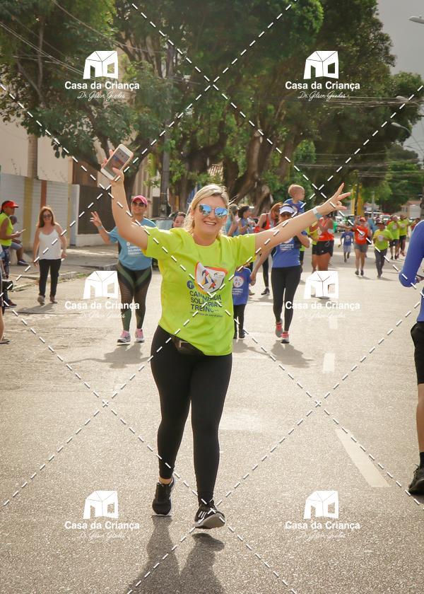 Buy your photos of the event1 Caminhada Solidria e Treino da Casa da Criana on Fotop