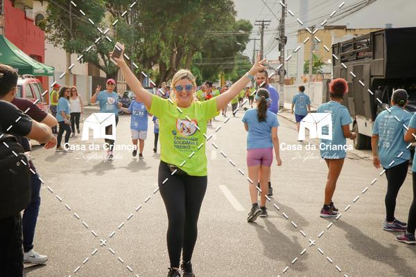 Buy your photos of the event1 Caminhada Solidria e Treino da Casa da Criana on Fotop