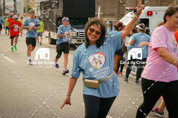 Buy your photos of the event1 Caminhada Solidria e Treino da Casa da Criana on Fotop