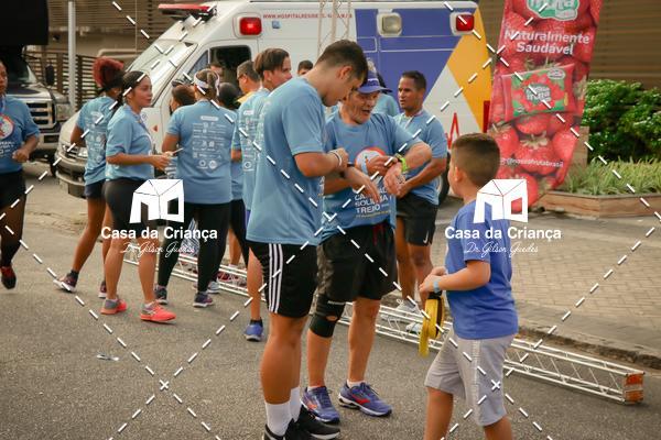 Buy your photos of the event1 Caminhada Solidria e Treino da Casa da Criana on Fotop