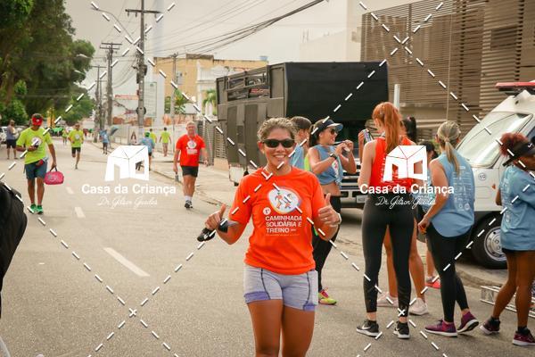 Buy your photos of the event1 Caminhada Solidria e Treino da Casa da Criana on Fotop
