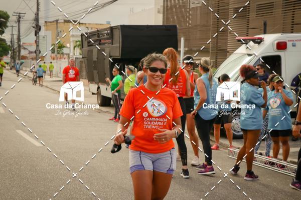 Buy your photos of the event1 Caminhada Solidria e Treino da Casa da Criana on Fotop