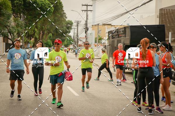 Buy your photos of the event1 Caminhada Solidria e Treino da Casa da Criana on Fotop