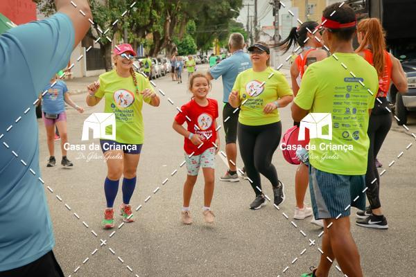 Buy your photos of the event1 Caminhada Solidria e Treino da Casa da Criana on Fotop