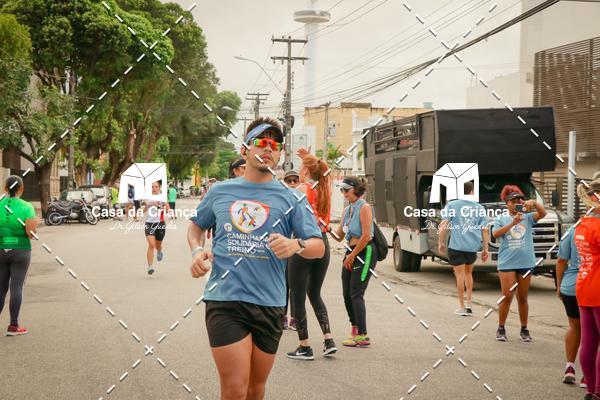 Buy your photos of the event1 Caminhada Solidria e Treino da Casa da Criana on Fotop