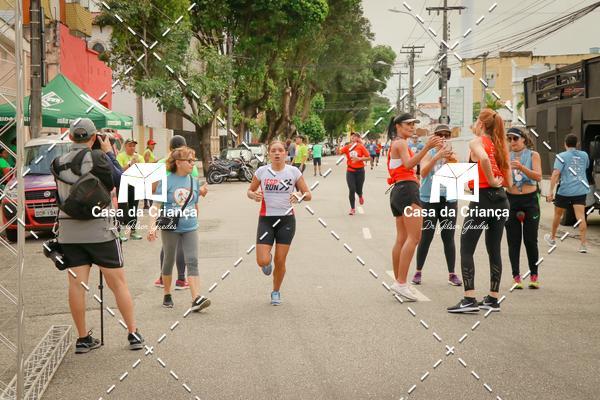 Buy your photos of the event1 Caminhada Solidria e Treino da Casa da Criana on Fotop