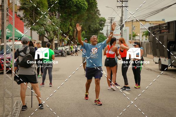 Buy your photos of the event1 Caminhada Solidria e Treino da Casa da Criana on Fotop