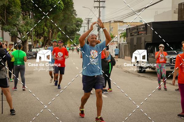 Buy your photos of the event1 Caminhada Solidria e Treino da Casa da Criana on Fotop