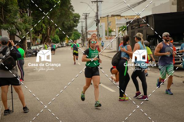 Buy your photos of the event1 Caminhada Solidria e Treino da Casa da Criana on Fotop