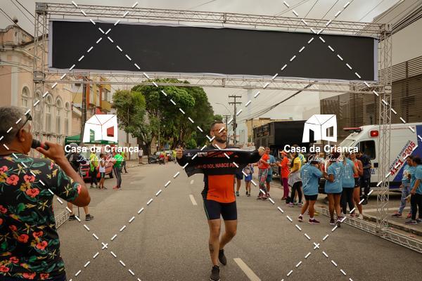 Buy your photos of the event1 Caminhada Solidria e Treino da Casa da Criana on Fotop