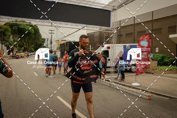 Buy your photos of the event1 Caminhada Solidria e Treino da Casa da Criana on Fotop