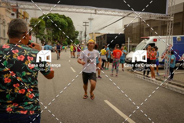 Buy your photos of the event1 Caminhada Solidria e Treino da Casa da Criana on Fotop