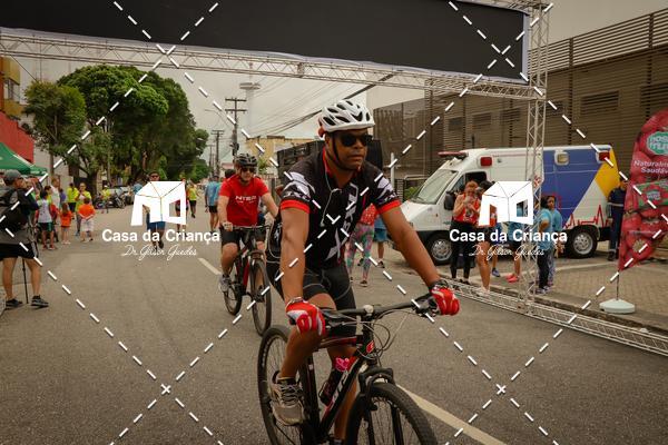 Buy your photos of the event1 Caminhada Solidria e Treino da Casa da Criana on Fotop